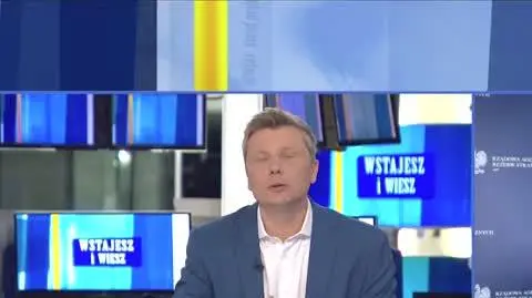 kuczmier 1
