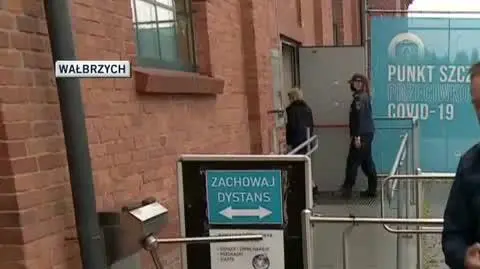 TVN24 Clean_20210916123753_aac_h264_microsoft_720_5000kbps