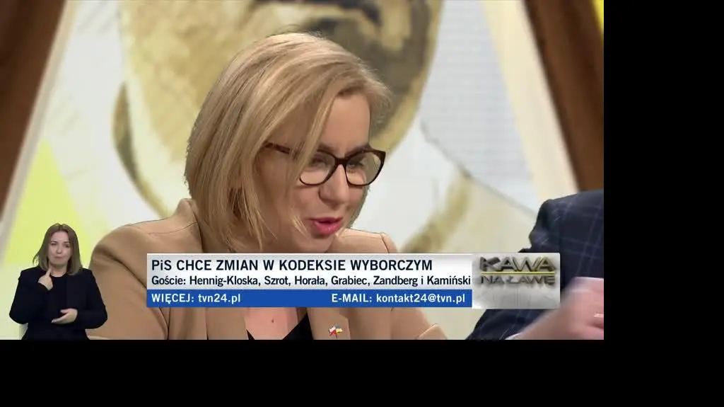 TVN24 Clean_20230101110258(6944)_aac