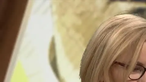 TVN24 Clean_20230101110258(6944)_aac