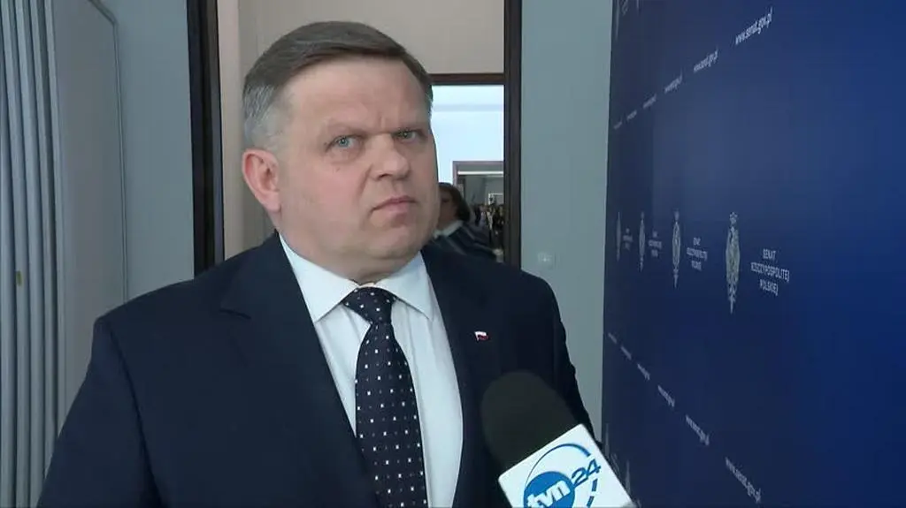 Wojciech Skurkiewicz