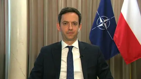 04 0830 piasecki gosc-x-1