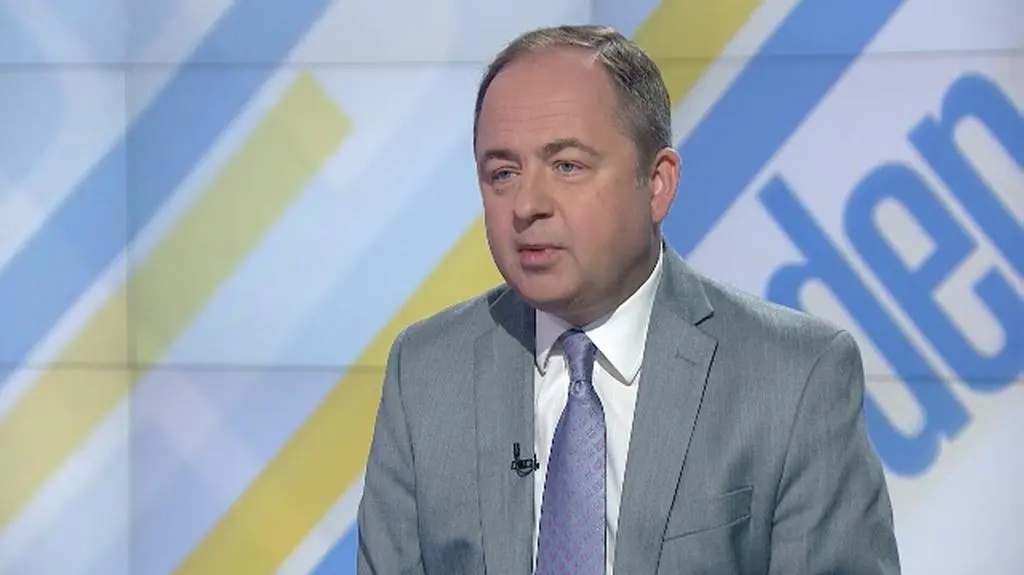 Wiceszef MSZ: Europa dzisiaj nie ma jednoznacznej odpowiedzi na to w jaki sposób postępować