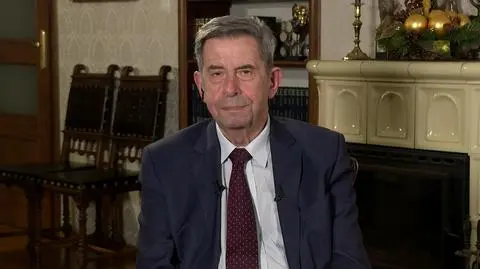 23 1930 fpf gosc kra-0009