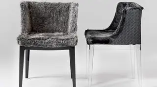 e343301104c422a4d9aee8afd492c205