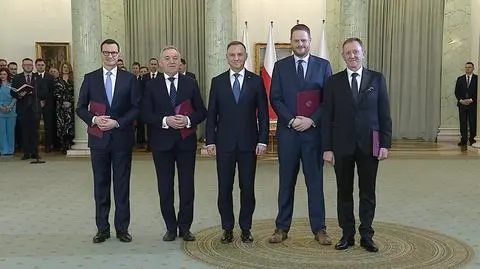 06 1750 duda-0019