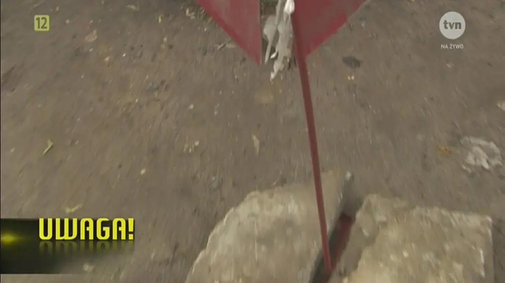 Tragiczna śmierć 5-latka z Brzegu