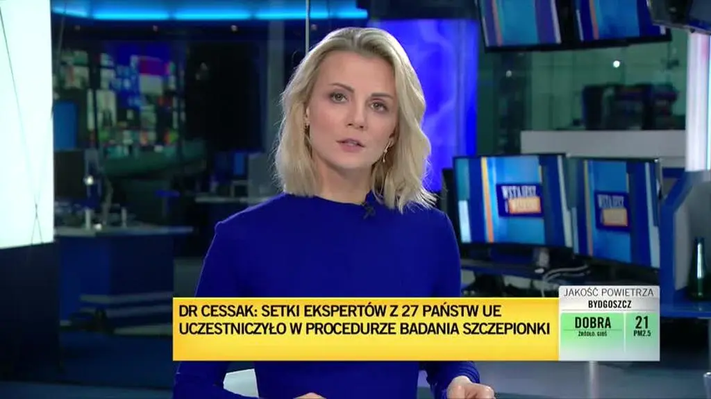 niedzielski