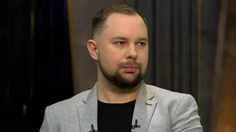 Ofiara księdza pedofila wygrała przed sądem. Kuria musi mu wypłacić ponad milion złotych