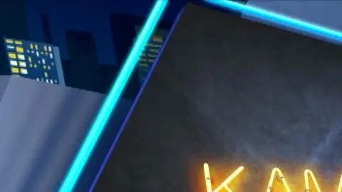 Pytanie od Tomasza Puchalskiego i odpowiedź gości "Kampanii #BezKitu"