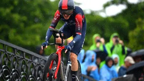 Zapominalski z dodatkowym obciążeniem. "Ogromne marnotrawstwo"