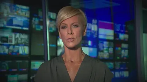 Specjalne życzenia dziennikarzy TVN24 dla widzów stacji #15latTVN24 