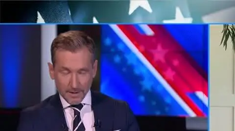 hunter biden 5 o POlsce