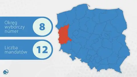 Marszałek kontra wojewoda. Lubuskie starcie na szczycie