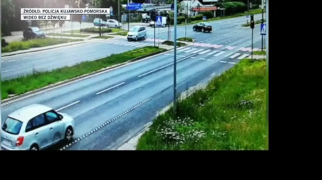 na czerwonymok