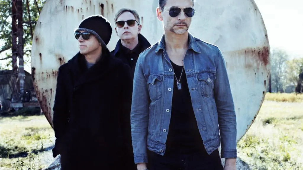 depeche-mode-2013-promo-preview