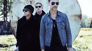 depeche-mode-2013-promo-preview