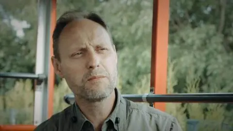 Miała być pomoc, ale "nie wydarzyło się tak, jak rząd obiecał". Przedsiębiorca idzie do sądu