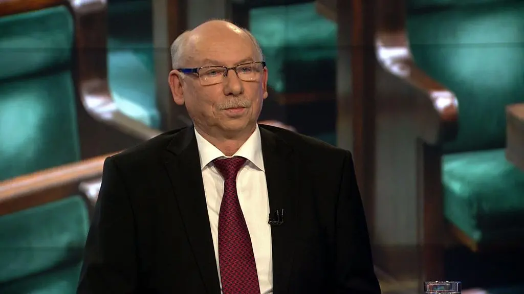 Najbardziej egoistyczny kraj w Europie