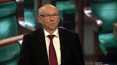 Najbardziej egoistyczny kraj w Europie
