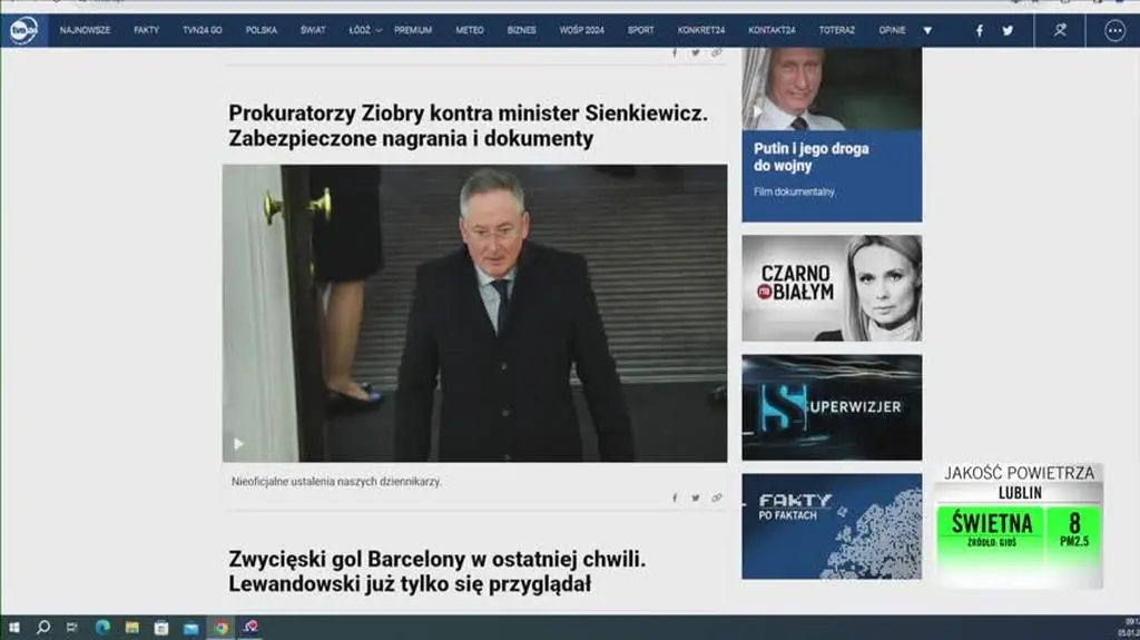TVN24 Clean_20240105091211(23280)_aac
