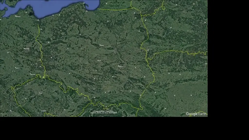  Rakoniewice