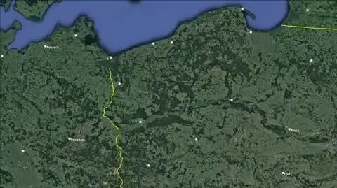  Rakoniewice