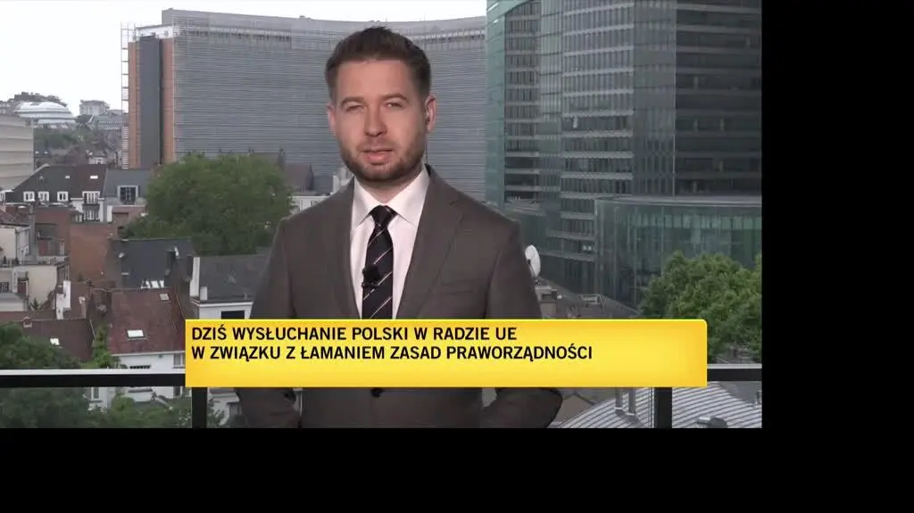 sokolowski