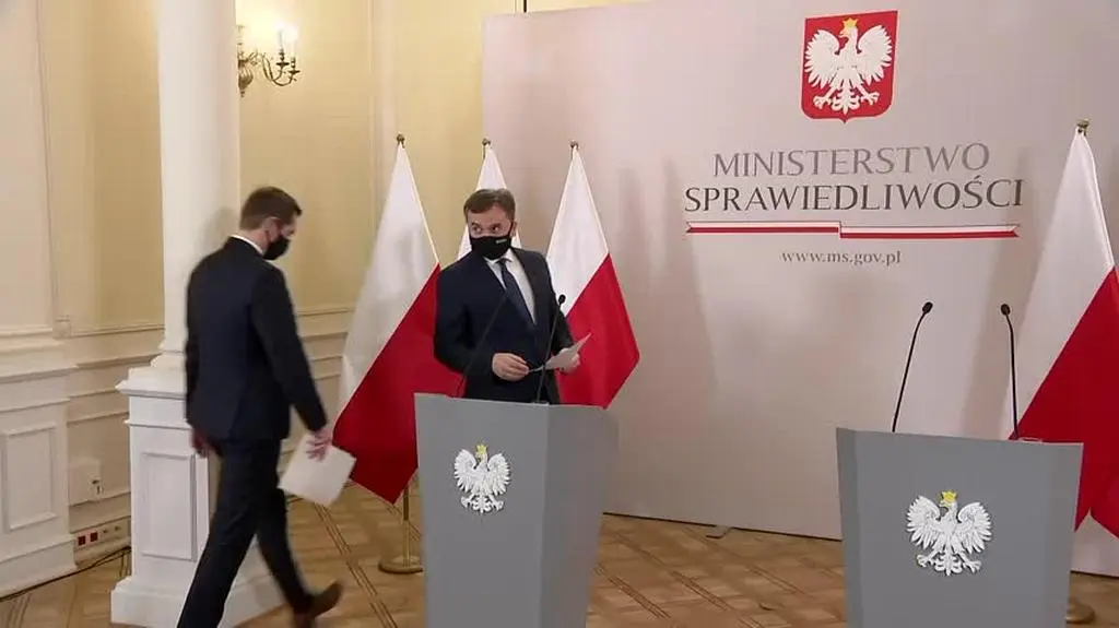 xrpisSOBSKA