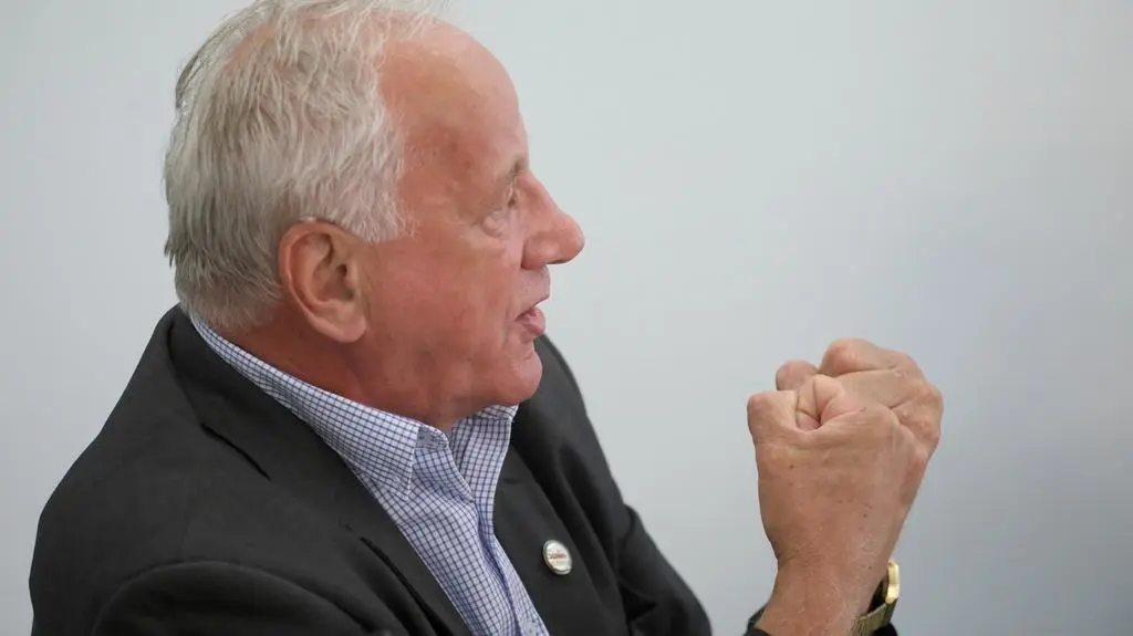 To że wygraliście wybory nie oznacza że możecie robić co chcecie