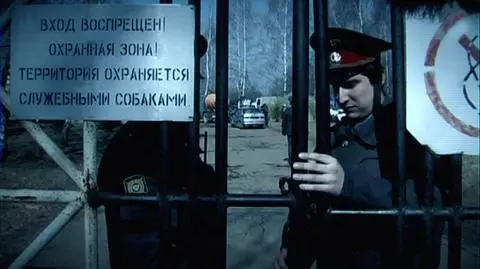 "Polskie piekiełko jest porażające". Prokurator od Ziobry po siedmiu latach przerywa milczenie