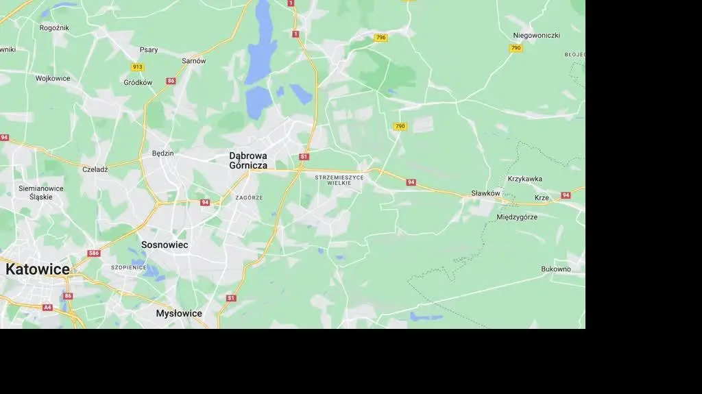 Prokuratura bada sprawę