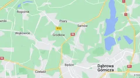 Prokuratura bada sprawę