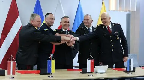 Україна хоче приєднатися до Механізму цивільного захисту ЄС