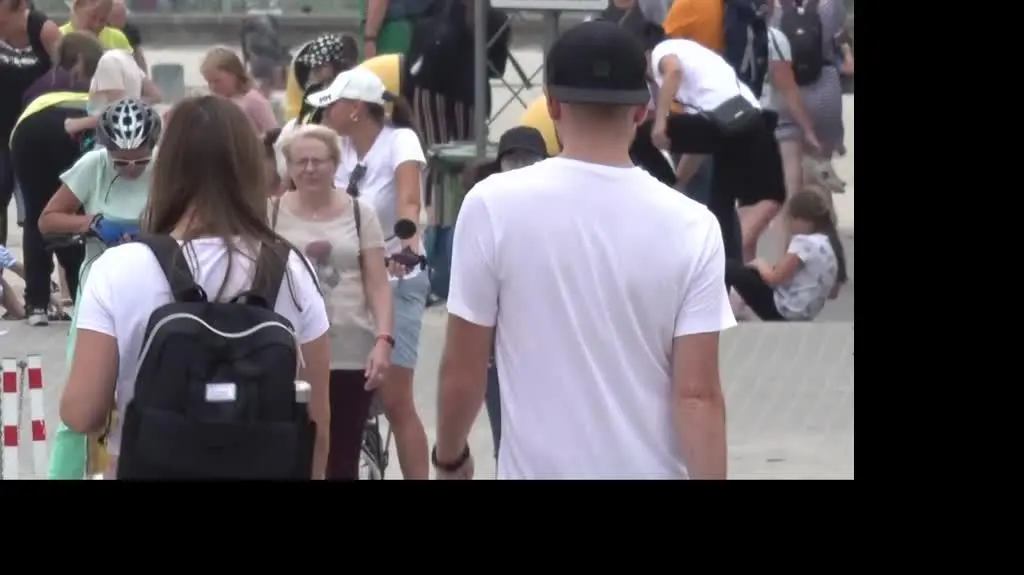 2508N360XR PIS DNZ ZALEWSKI