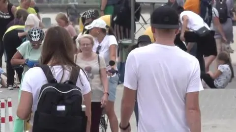 2508N360XR PIS DNZ ZALEWSKI