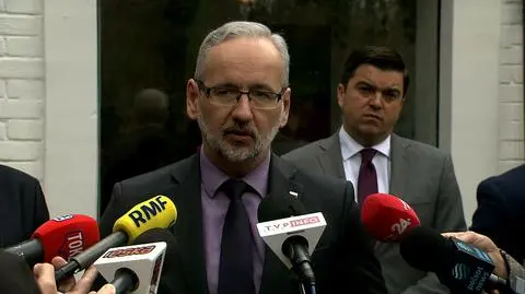 Health minister: wearing masks in closed spaces to be strictly executed