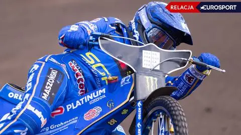 Sport-relacja-03