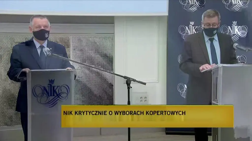 nik 3