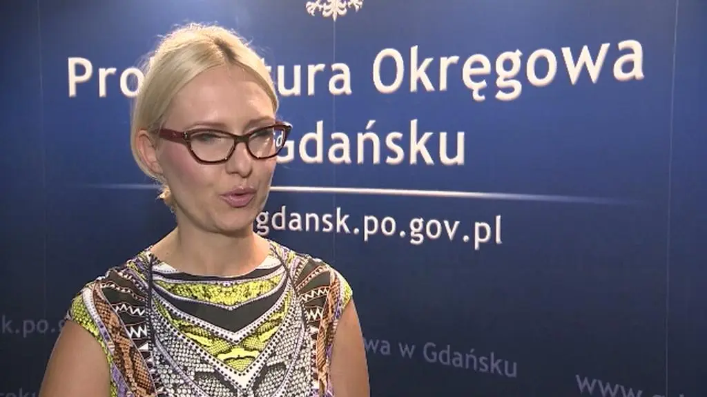 Odpowie za zabójstwo za zgodą