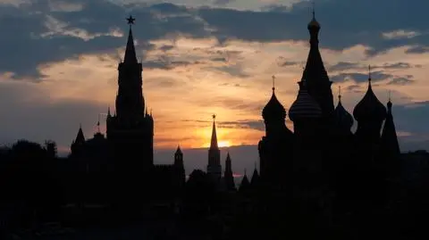 Rosyjski wiceminister mówi o "nowych możliwościach" po zawieszeniu uczestnictwa w układzie o redukcji zbrojeń