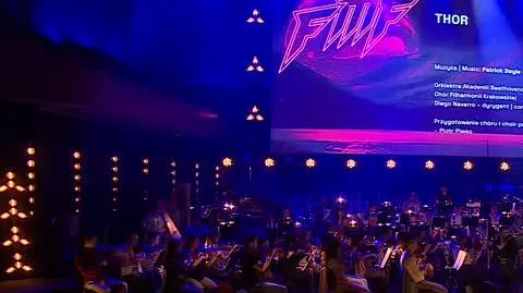 festiwal2