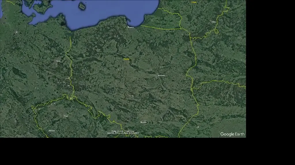 Stępków 