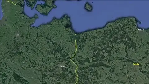 Stępków 