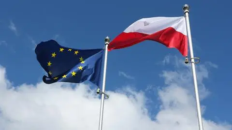 Kantar poll: is EU membership good for Poland?