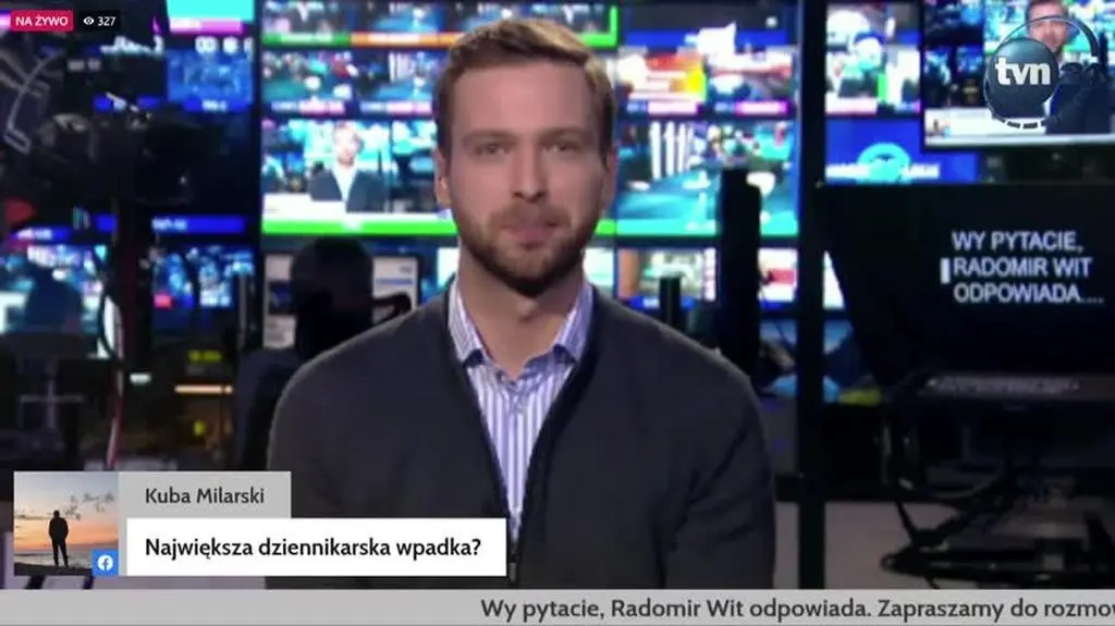 radomir 5