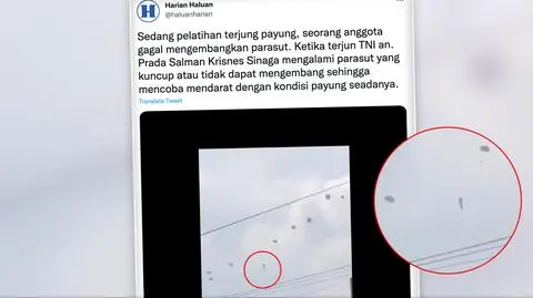 SPADOCHRON