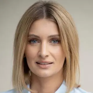 Miłka Fijałkowska