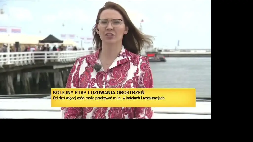 ziolkowska 