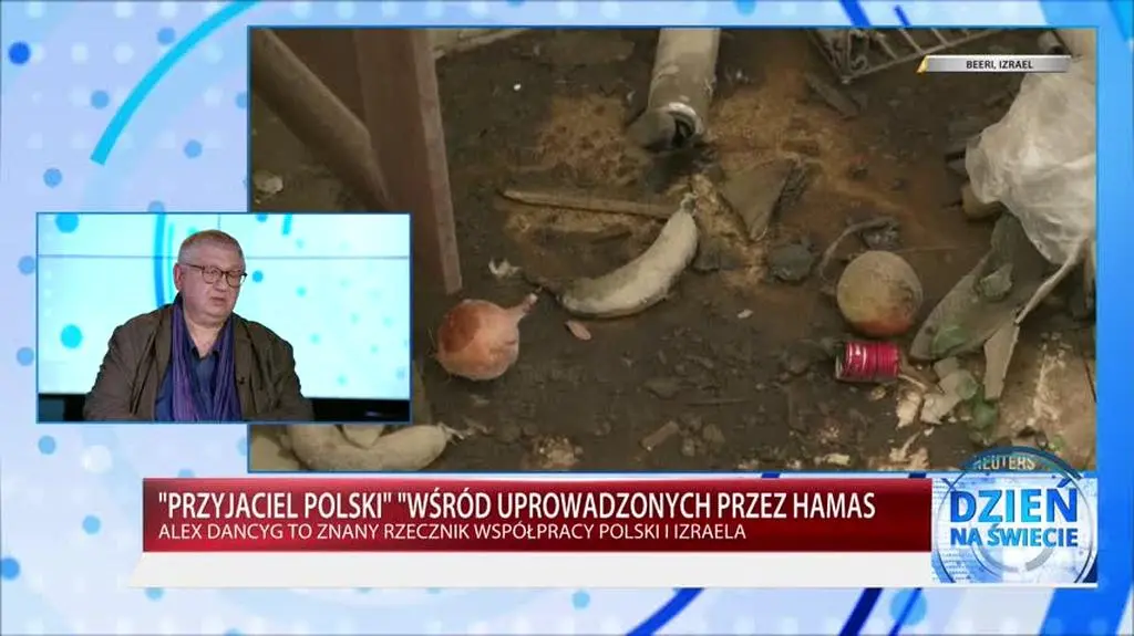 TVN24 BiS HD_20231013174148(3324)_aac